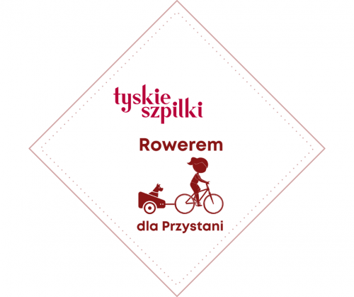 RoweremDlaPrzystani_1
